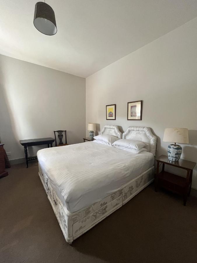Thornton Manor - Holiday Cottages And Apartments Heswall Esterno foto