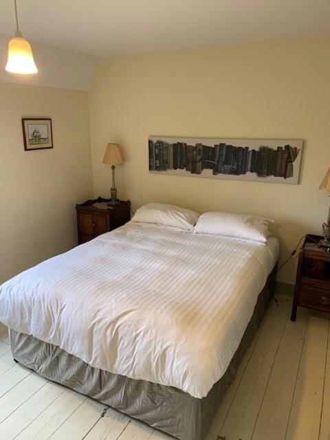 Thornton Manor - Holiday Cottages And Apartments Heswall Camera foto