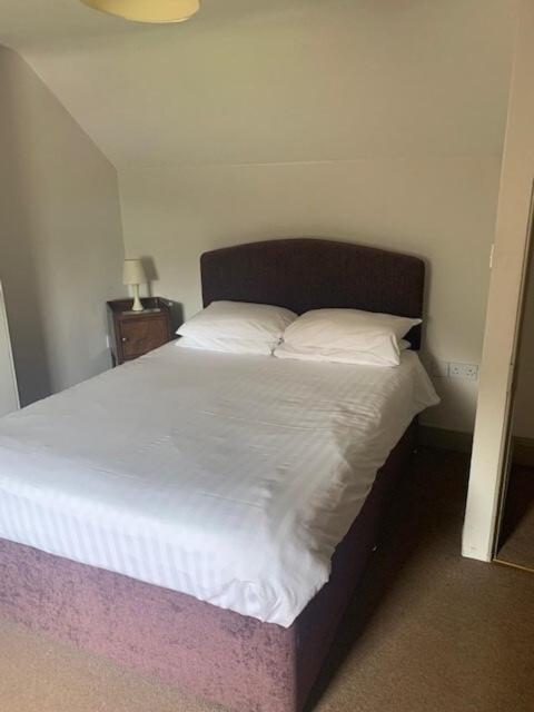 Thornton Manor - Holiday Cottages And Apartments Heswall Camera foto