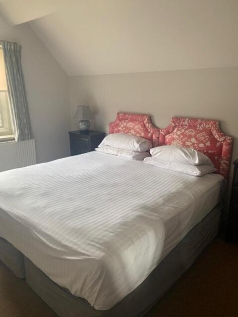 Thornton Manor - Holiday Cottages And Apartments Heswall Camera foto